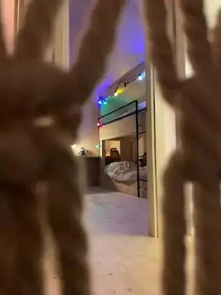 The Forest In Parnassus Eptálofos